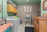 24370 Talon Trail - Photo 10