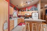 24370 Talon Trail - Photo 13