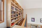 12961 Darcy Drive - Photo 19