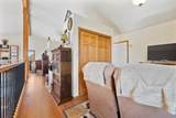 12961 Darcy Drive - Photo 20