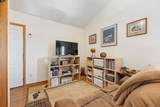 12961 Darcy Drive - Photo 21