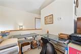 12961 Darcy Drive - Photo 22