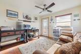12961 Darcy Drive - Photo 25