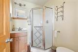 12961 Darcy Drive - Photo 28