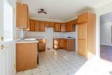 4703 Windsor Drive - Photo 10