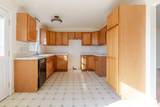 4703 Windsor Drive - Photo 11