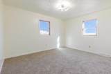 4703 Windsor Drive - Photo 12