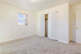 4703 Windsor Drive - Photo 13