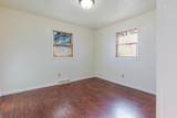 4703 Windsor Drive - Photo 14