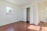 4703 Windsor Drive - Photo 15