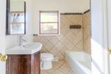 4703 Windsor Drive - Photo 16