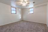 4703 Windsor Drive - Photo 17