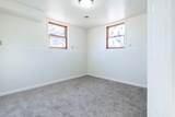 4703 Windsor Drive - Photo 19