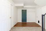 4703 Windsor Drive - Photo 20