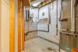 4703 Windsor Drive - Photo 21