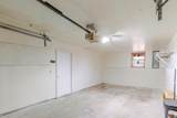 4703 Windsor Drive - Photo 22
