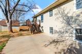 4703 Windsor Drive - Photo 23