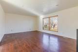 4703 Windsor Drive - Photo 4