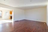 4703 Windsor Drive - Photo 5