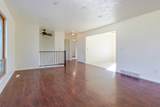 4703 Windsor Drive - Photo 6