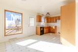 4703 Windsor Drive - Photo 9