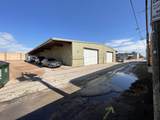 401 3rd Street - Photo 1