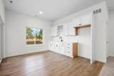 1606 Oak Crest Court - Photo 26