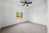 1606 Oak Crest Court - Photo 29