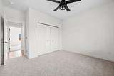 1606 Oak Crest Court - Photo 30