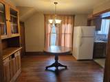 57 Lincoln Avenue - Photo 5