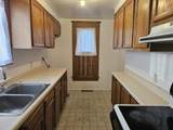 57 Lincoln Avenue - Photo 6