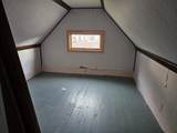 57 Lincoln Avenue - Photo 9