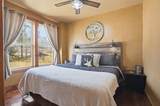 11014 Buffalo Trail - Photo 12