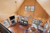 11014 Buffalo Trail - Photo 13