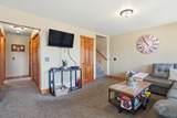 11014 Buffalo Trail - Photo 18