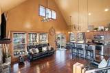 11014 Buffalo Trail - Photo 8