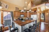 11014 Buffalo Trail - Photo 9