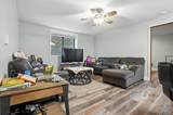 744.103 Prospect Avenue - Photo 10