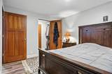 744.103 Prospect Avenue - Photo 15