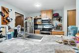 744.103 Prospect Avenue - Photo 5