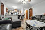 744.103 Prospect Avenue - Photo 8
