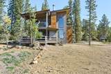 11033 Antelope Trail - Photo 11