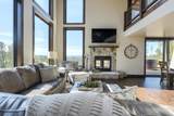 11033 Antelope Trail - Photo 14