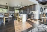 11033 Antelope Trail - Photo 17