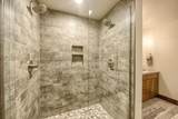 11033 Antelope Trail - Photo 25