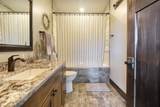 11033 Antelope Trail - Photo 31
