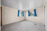 20048 Whitewood Valley Road - Photo 10