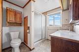 20048 Whitewood Valley Road - Photo 12