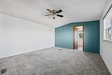 20048 Whitewood Valley Road - Photo 5