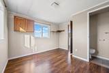 20048 Whitewood Valley Road - Photo 8